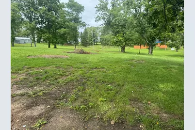 6711 Golden Doubloon Lane, Hillsboro, OH 45133 - Photo 2