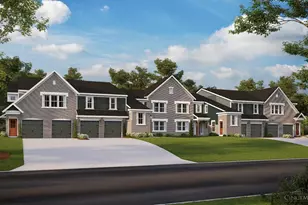 487 Tradition Rdg, Union Township, OH 45245 - Photo 1