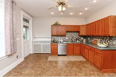 4235 Vine Street, Cincinnati, OH 45217 - Photo 18