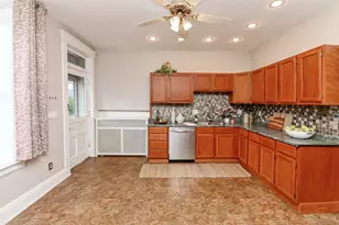 4235 Vine St, Cincinnati, OH 45217 - Photo 18
