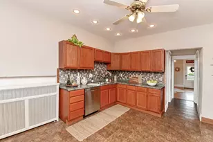 4235 Vine St, Cincinnati, OH 45217 - Photo 20