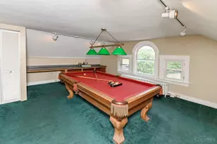 4235 Vine St, Cincinnati, OH 45217 - Photo 44