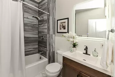 4235 Vine Street, Cincinnati, OH 45217 - Photo 32