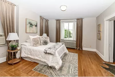 4235 Vine Street, Cincinnati, OH 45217 - Photo 26