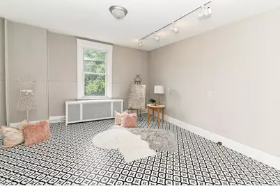 4235 Vine Street, Cincinnati, OH 45217 - Photo 34