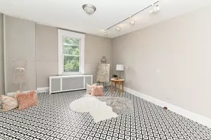 4235 Vine St, Cincinnati, OH 45217 - Photo 34