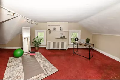 4235 Vine Street, Cincinnati, OH 45217 - Photo 38