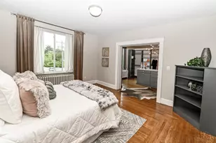 4235 Vine St, Cincinnati, OH 45217 - Photo 28