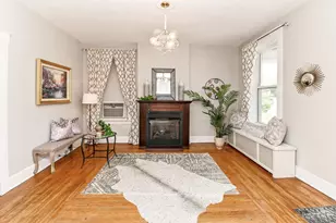 4235 Vine St, Cincinnati, OH 45217 - Photo 4