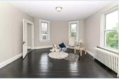 4235 Vine Street, Cincinnati, OH 45217 - Photo 36
