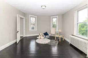 4235 Vine St, Cincinnati, OH 45217 - Photo 36