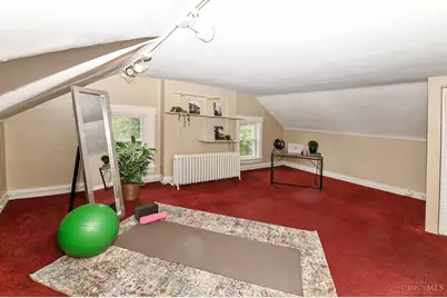4235 Vine Street, Cincinnati, OH 45217 - Photo 40