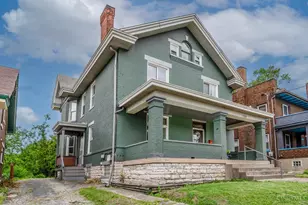 4235 Vine St, Cincinnati, OH 45217 - Photo 2