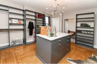 4235 Vine Street, Cincinnati, OH 45217 - Photo 30