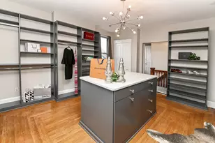 4235 Vine St, Cincinnati, OH 45217 - Photo 30