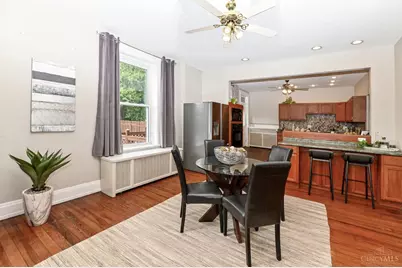 4235 Vine Street, Cincinnati, OH 45217 - Photo 14
