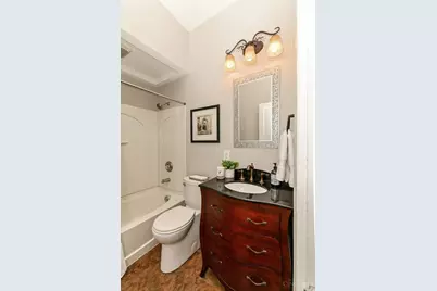 4235 Vine Street, Cincinnati, OH 45217 - Photo 24