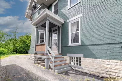 4235 Vine Street, Cincinnati, OH 45217 - Photo 50