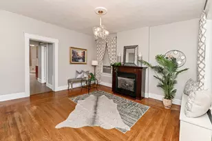 4235 Vine St, Cincinnati, OH 45217 - Photo 6