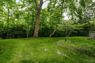 11528 Symmes Gate Ln, Symmes Township, OH 45249 - Photo 22