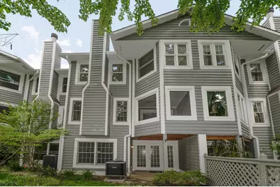 11528 Symmes Gate Lane, Symmes Township, OH 45249 - Photo 22