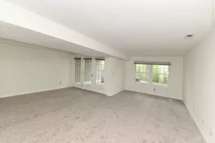 11528 Symmes Gate Ln, Symmes Township, OH 45249 - Photo 20