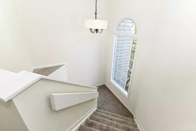 11528 Symmes Gate Lane, Symmes Township, OH 45249 - Photo 10