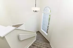 11528 Symmes Gate Ln, Symmes Township, OH 45249 - Photo 10
