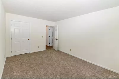 11528 Symmes Gate Lane, Symmes Township, OH 45249 - Photo 14