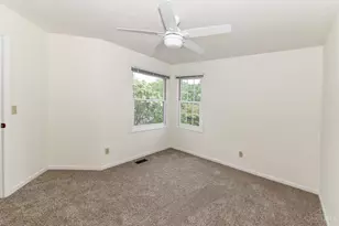 11528 Symmes Gate Ln, Symmes Township, OH 45249 - Photo 12