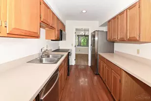 11528 Symmes Gate Ln, Symmes Township, OH 45249 - Photo 6