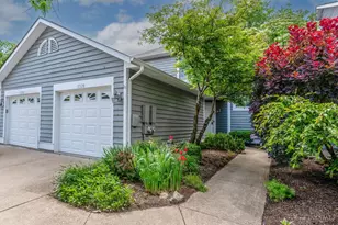 11528 Symmes Gate Ln, Symmes Township, OH 45249 - Photo 2