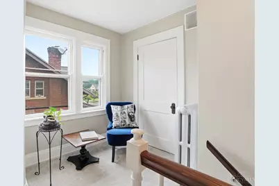1021 Overlook Avenue, Cincinnati, OH 45238 - Photo 24