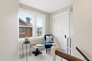 1021 Overlook Ave, Cincinnati, OH 45238 - Photo 24