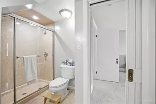 1021 Overlook Ave, Cincinnati, OH 45238 - Photo 26