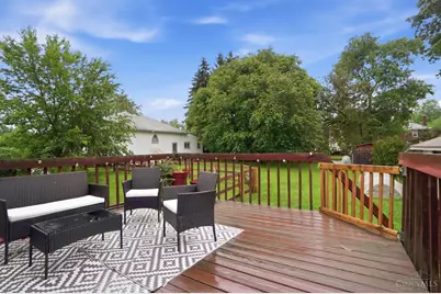 1021 Overlook Avenue, Cincinnati, OH 45238 - Photo 34