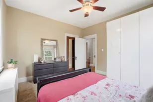 1021 Overlook Ave, Cincinnati, OH 45238 - Photo 16
