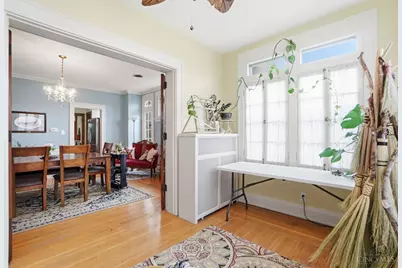 1021 Overlook Avenue, Cincinnati, OH 45238 - Photo 22