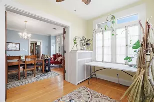 1021 Overlook Ave, Cincinnati, OH 45238 - Photo 22