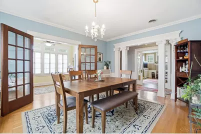 1021 Overlook Avenue, Cincinnati, OH 45238 - Photo 20
