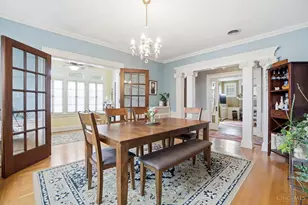 1021 Overlook Ave, Cincinnati, OH 45238 - Photo 20