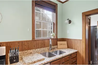 1021 Overlook Avenue, Cincinnati, OH 45238 - Photo 12