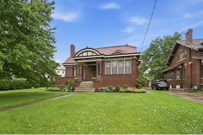 1021 Overlook Avenue, Cincinnati, OH 45238 - Photo 2