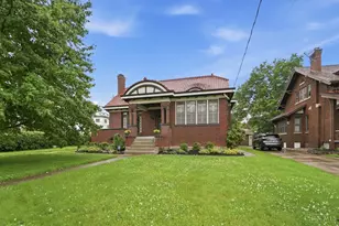 1021 Overlook Ave, Cincinnati, OH 45238 - Photo 2