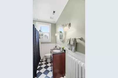 1021 Overlook Avenue, Cincinnati, OH 45238 - Photo 18