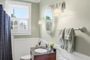 1021 Overlook Ave, Cincinnati, OH 45238 - Photo 18