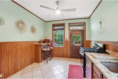 1021 Overlook Avenue, Cincinnati, OH 45238 - Photo 10