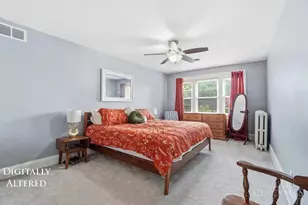 1021 Overlook Ave, Cincinnati, OH 45238 - Photo 38