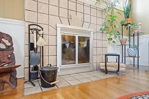 1021 Overlook Ave, Cincinnati, OH 45238 - Photo 6