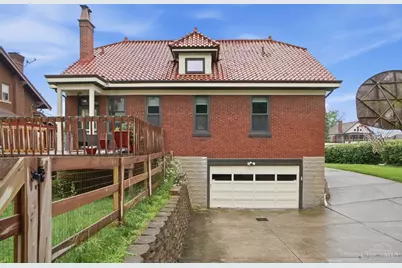 1021 Overlook Avenue, Cincinnati, OH 45238 - Photo 32